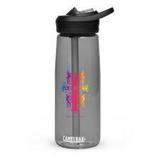 The Abbey Weho Sports water bottle - The Abbey Weho