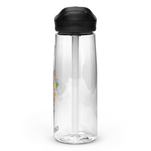 The Abbey Weho Sports water bottle - The Abbey Weho
